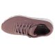 3. Skechers Uno-Stand on Air 73690-MVE Różowe 36