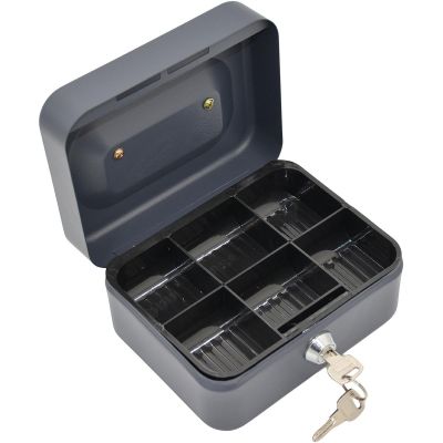 3. KASETKA 15.2X11.8X7,5CM 1067612 SASKA GARDEN