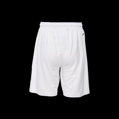 2. Spodenki VETROP SHORTS TM JUNIOR