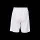 2. Spodenki VETROP SHORTS TM JUNIOR