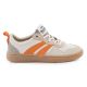 6. Buty Palladium Pallacup Flame Suede W 79505-151-M
