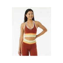 T-Shirt RIP CURL Mirage Trippin Tank