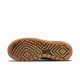 6. Nike Air Force 1 Luxe Czarny 40.5