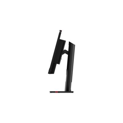 27. Monitor LED 24" Lenovo ThinkCentre Tiny-In-One 60,5cm (23.8") 1920x1080px Full HD Czarny