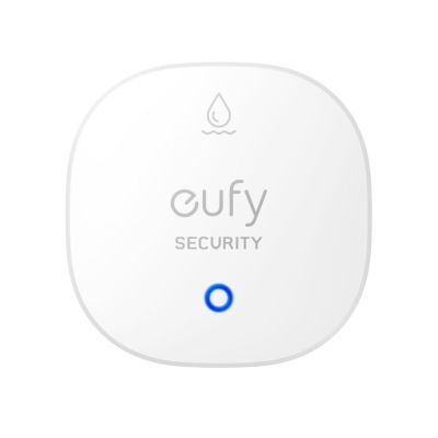 15. Czujnik wody i zamarzania Anker Innovations (T89203D1)