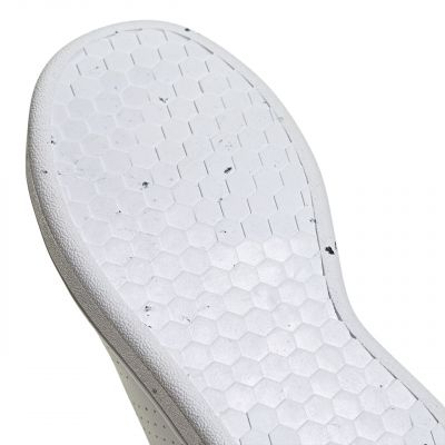 5. Buty adidas Advantage Lifestyle Court Lace Jr H06160