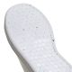 5. Buty adidas Advantage Lifestyle Court Lace Jr H06160