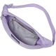 4. Jansport Swing Waistpack EK0A5BJXW30 Fioletowe One size