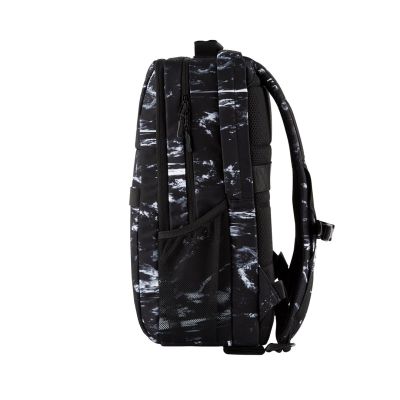 8. Plecak HP Campus XL do notebooka 16" 7J592AA Marmurkowy