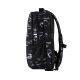 8. Plecak HP Campus XL do notebooka 16" 7J592AA Marmurkowy