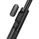 12. Selfie stick Spigen S541W Bluetooth - czarny