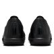 4. Buty piłkarskie Nike Zoom Mercurial Vapor 16 Academy IC M FQ8434-002