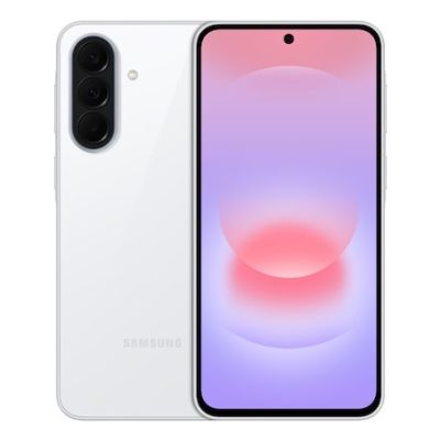 11. Samsung Galaxy A37 5G 17 cm (6.7") Dual SIM USB Type-C 8 GB 256 GB 5000 mAh Biały