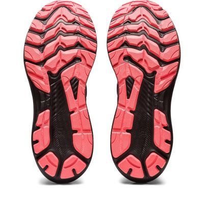 3. Buty Asics GT 2000 11 GTX W 1012B304003