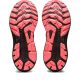 3. Buty Asics GT 2000 11 GTX W 1012B304003