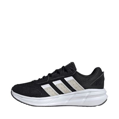 5. Buty męskie adidas Astrastar JR5563