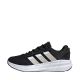 5. Buty męskie adidas Astrastar JR5563