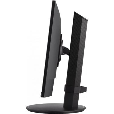 7. Monitor ViewSonic Display VG2408A - 61 cm (24") - 1920 x 1080 pikseli - Full HD - LED - 5 ms