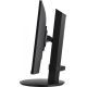 7. Monitor ViewSonic Display VG2408A - 61 cm (24") - 1920 x 1080 pikseli - Full HD - LED - 5 ms