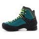 4. Buty Salewa Ws Rapace Gtx W 61333-8630