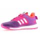 6. Buty do biegania Adidas Response 3 W AQ6103
