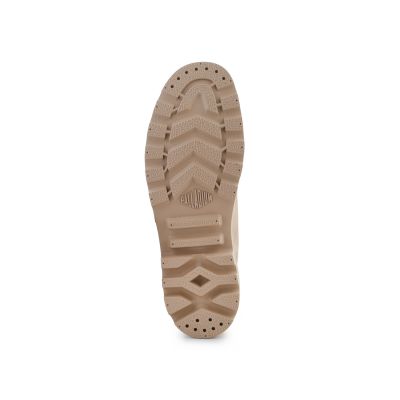 7. Buty Palladium Pampa Surplus M 74389-257-M