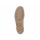 7. Buty Palladium Pampa Surplus M 74389-257-M