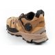 5. Buty adidas Hyperturf Adventure M HQ6071