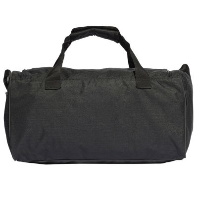 3. Torba adidas Linear Duffel M HT4743