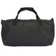 3. Torba adidas Linear Duffel M HT4743