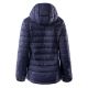 4. Kurtka Hi-tec lady nahia W 92800379629