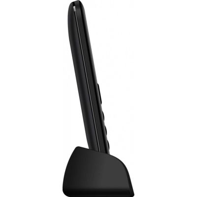 3. MaxCom MM426 SE telefon komórkowy 4,5 cm (1.77")