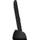 3. MaxCom MM426 SE telefon komórkowy 4,5 cm (1.77")
