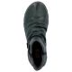 25. Botki Rieker W 55052-54 RKR703