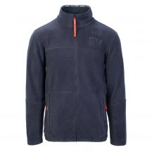 Bluza Iguana Govio M 92800551833