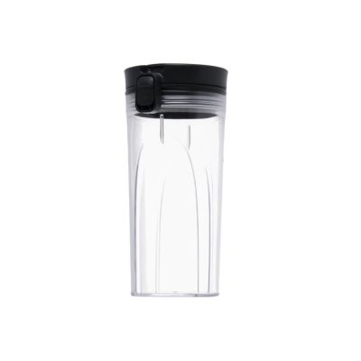 5. Blender próżniowy Kohersen VB1500 (antracytowy)