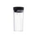 5. Blender próżniowy Kohersen VB1500 (antracytowy)