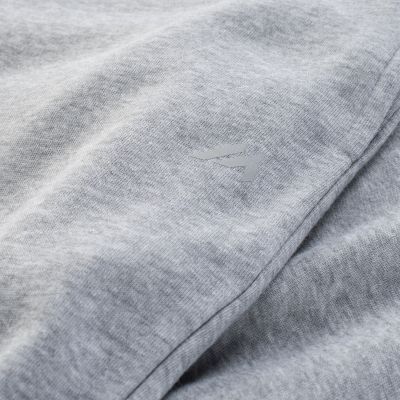 3. Spodnie Martes Athlo M 92800692002