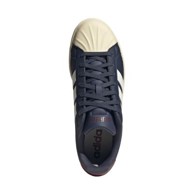 4. Buty męskie adidas Streettalk granatowe IH4278