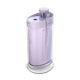 29. Philips Sonicare Compact Flosser 1000 HX3333/23 Irygator do jamy ustnej