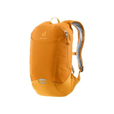 4. Junior Bike maple-amber | uniwersalny