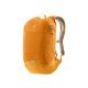 4. Junior Bike maple-amber | uniwersalny