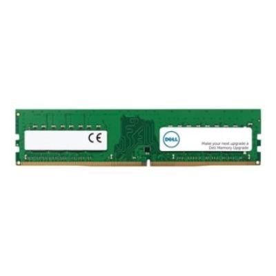 DELL AC774043 moduł pamięci 32 GB 1 x 32 GB DDR5 288-pin DIMM