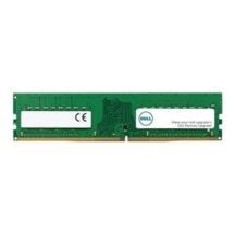 DELL AC774043 moduł pamięci 32 GB 1 x 32 GB DDR5 288-pin DIMM