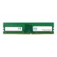DELL AC774043 moduł pamięci 32 GB 1 x 32 GB DDR5 288-pin DIMM
