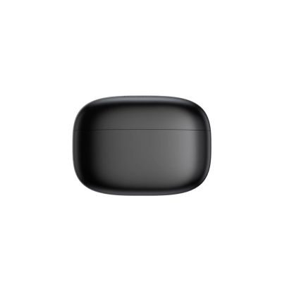 4. Słuchawki Joyroom Funpods JR-FN3 TWS Bluetooth dokanałowe - czarne