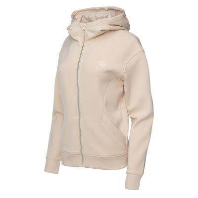4. Bluza Iguana Comino W 92800622553
