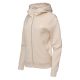 4. Bluza Iguana Comino W 92800622553
