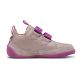 6. Buty Affenzahn Halbschuh Leder Buddy Koala Jr 00428-40076