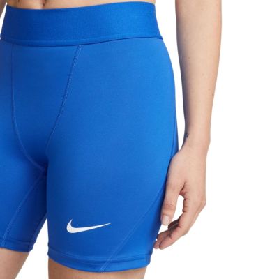 10. Spodenki Nike Nk Df Strike Np Short W DH8327 463